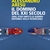 Alessandro Aresu al MAXXI
