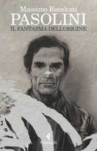 Pasolini