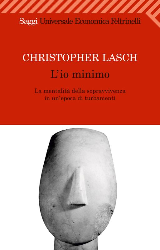 L'io minimo