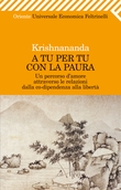 A tu per tu con la paura
