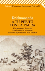 A tu per tu con la paura