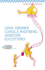 Genitori elicottero