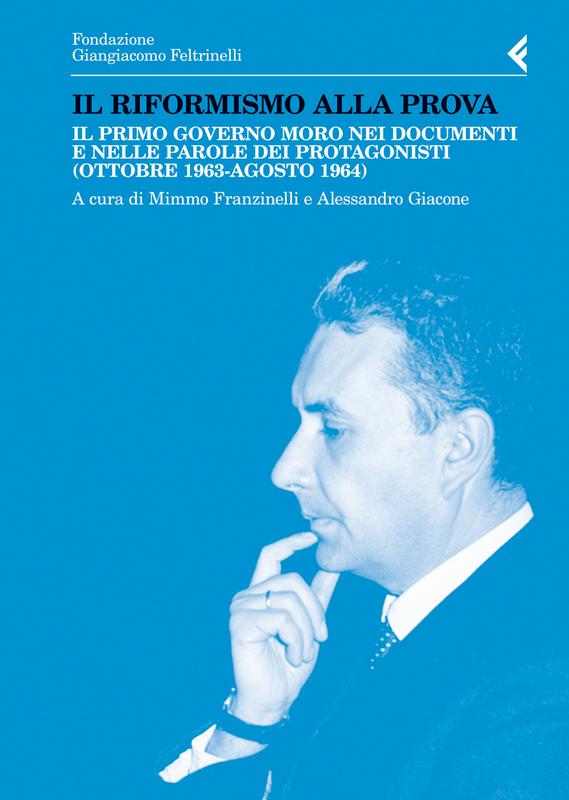 Il riformismo alla prova