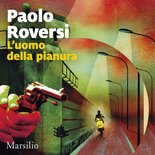 L'uomo della pianura