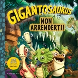 Non arrenderti!