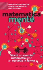 Matematicamente