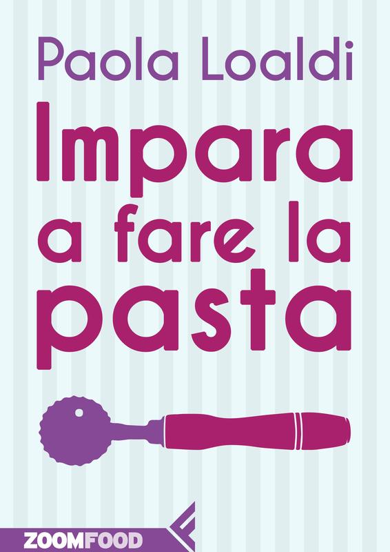 Impara a fare la pasta