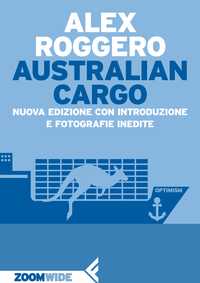 Australian Cargo
