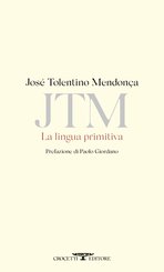 La lingua primitiva