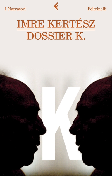 Dossier K.