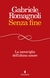 Gabriele Romagnoli presenta "Senza fine" 