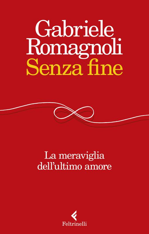 Senza fine