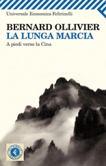 La Lunga Marcia