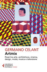 Artmix