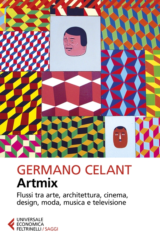 Artmix