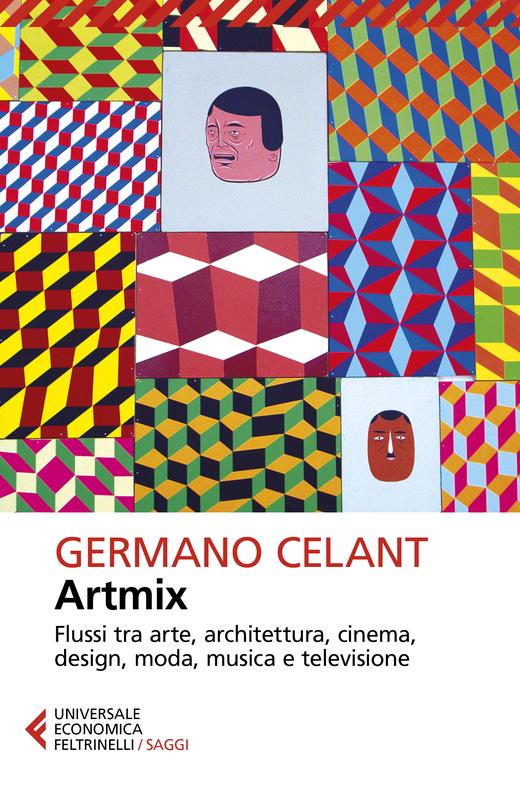 Artmix