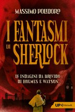 I fantasmi di Sherlock