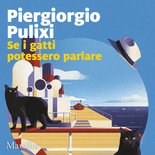 Se i gatti potessero parlare