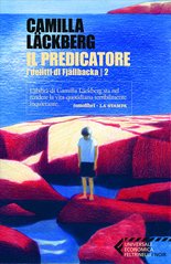 Il predicatore
