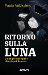 Ritorno sulla Luna