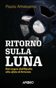 Ritorno sulla Luna