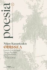 Poesia Nuova Serie nr. 4