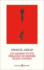 Un giorno tutti diranno di essere stati contro