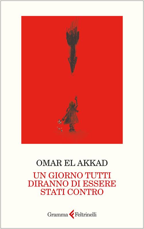 Un giorno tutti diranno di essere stati contro