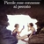 Lorena Spampinato presenta "Piccole cose connesse al peccato" a Belpasso
