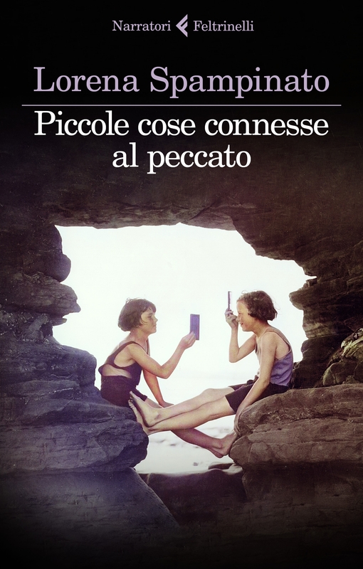 https://www.feltrinellieditore.it/media/copertina/quarta/72/9788807035272_quarta.jpg.600x800_q100_upscale.jpg