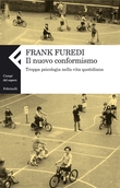 Il nuovo conformismo