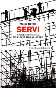 Servi