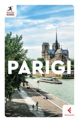 Parigi