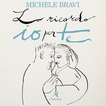 Lo ricordo io per te