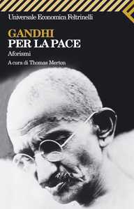 Per la pace