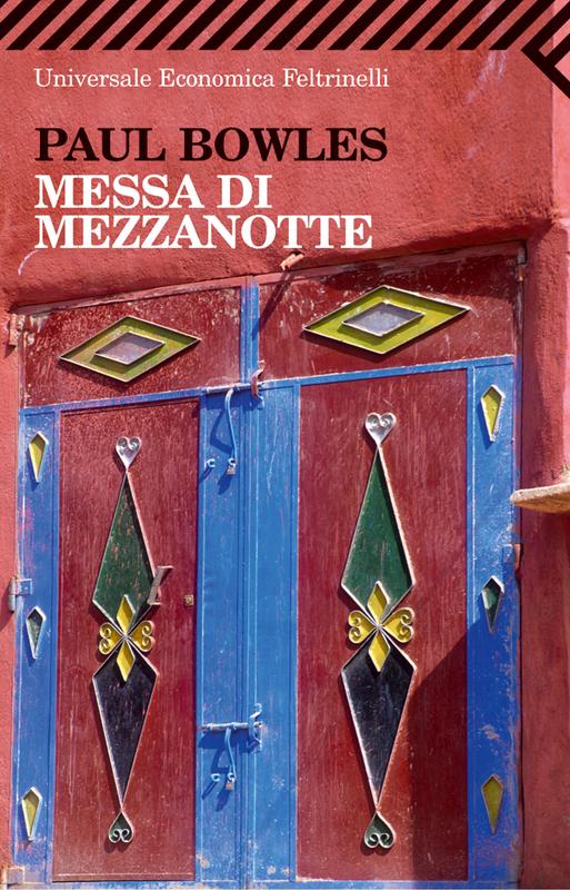 Messa di mezzanotte