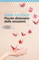 Piccolo dizionario delle emozioni