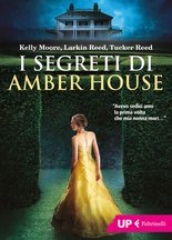 I segreti di Amber House