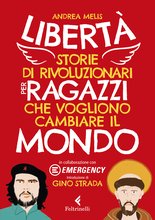 12 e 13 novembre, BOOKCITY MILANO SCUOLE