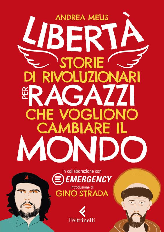 Libertà