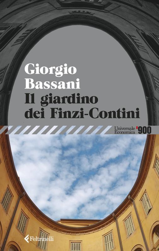 Il giardino dei Finzi-Contini