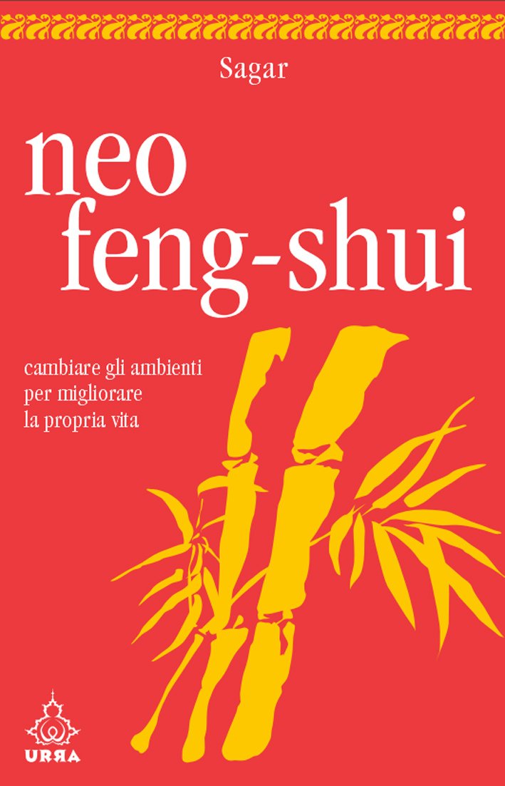 Neo Feng-Shui