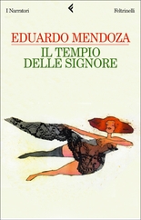 Il tempio delle signore