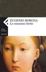Le emozioni ferite