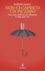 Non ci capisco un Picasso