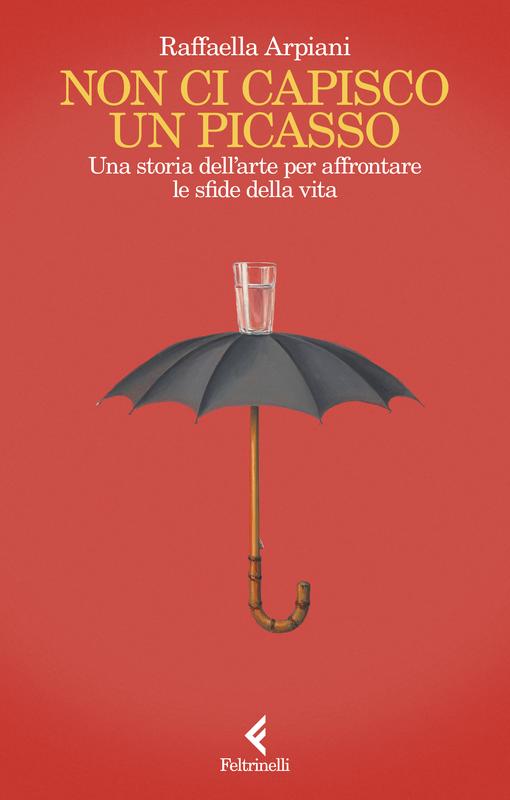 Non ci capisco un Picasso