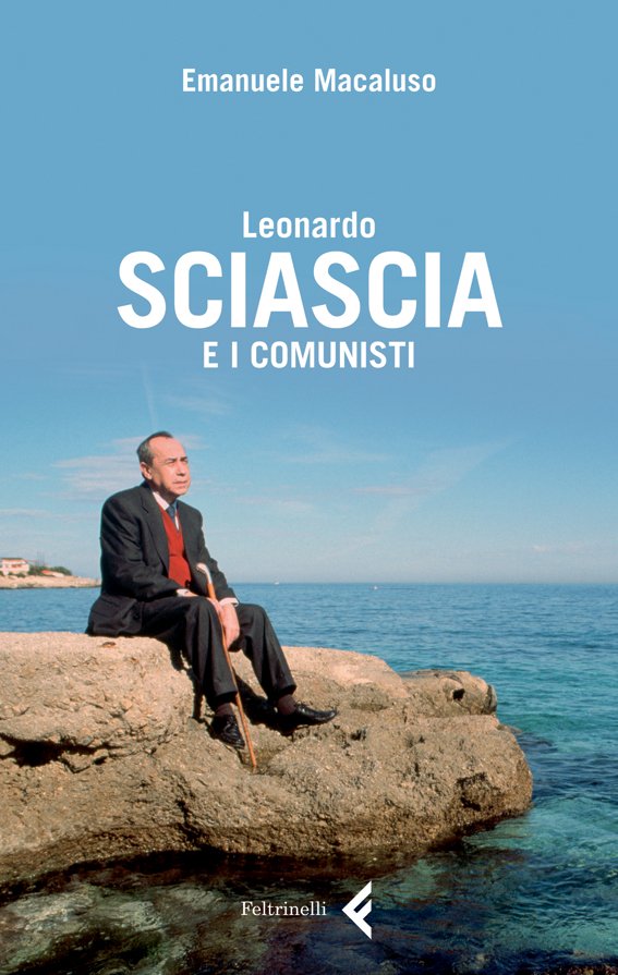 Leonardo Sciascia e i comunisti