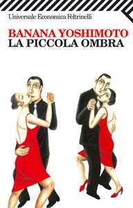 La piccola ombra