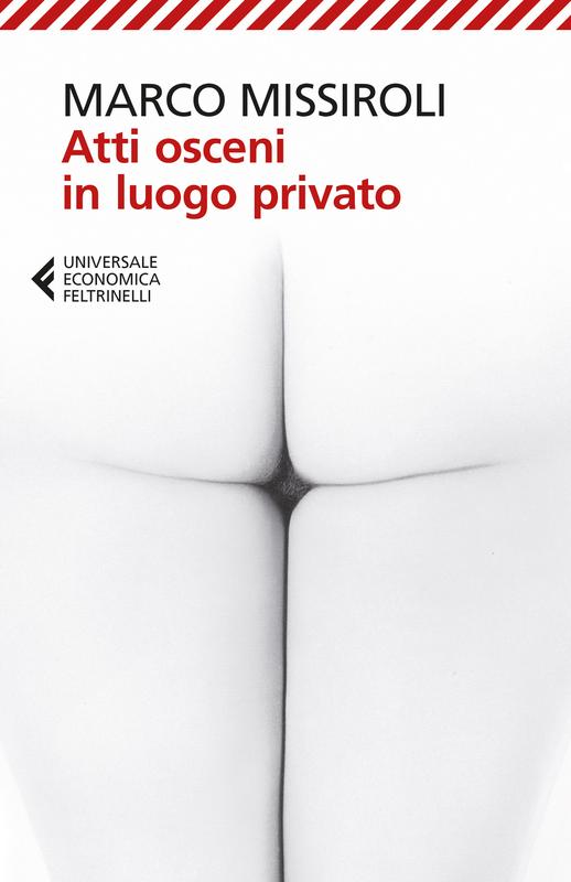 Atti osceni in luogo privato