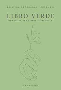 Il libro verde